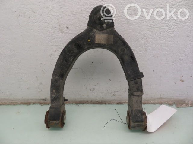 Querlenker vorne   104432600G,104432600G