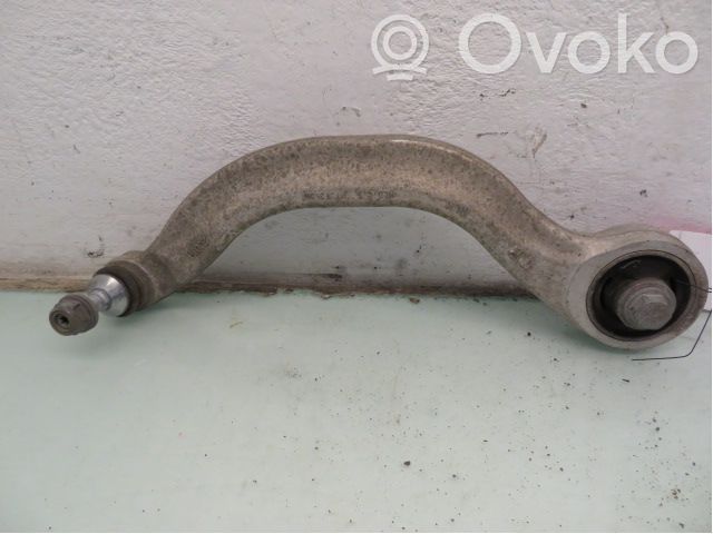 Tesla Model 3 Brazo de suspensión delantero 