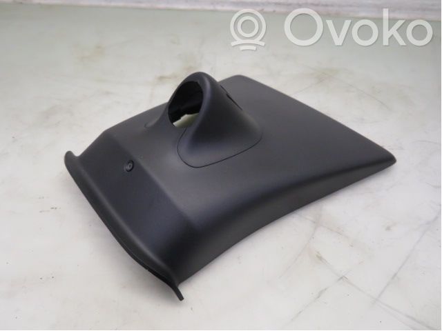 Tesla Model 3 Altra parte interiore 