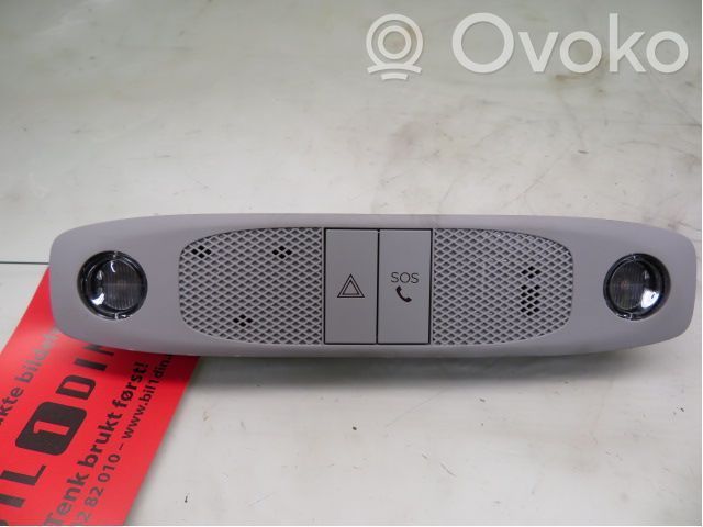 Przycisk / Pokrętło regulacji oświetlenia deski rozdzielczej   109257200C,190323619072220,109257200C,190323619072220
