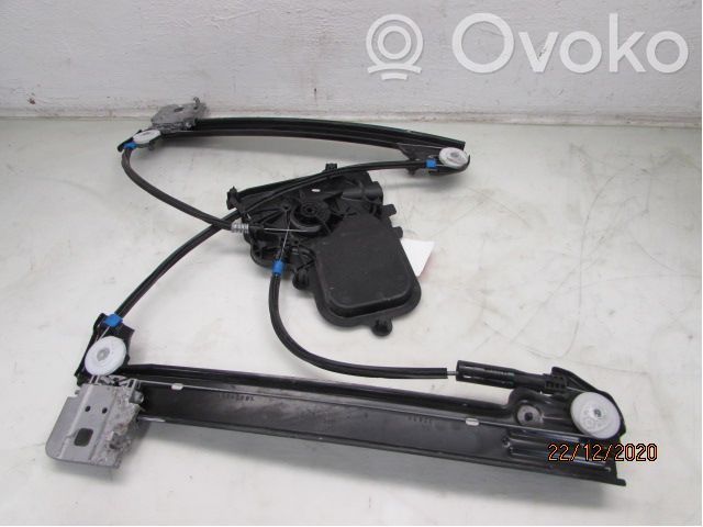 Tesla Model 3 Macara electrică geam ușă față 