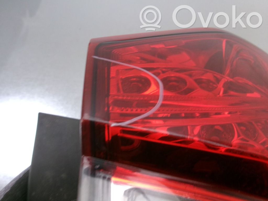 Toyota Yaris Takavalot