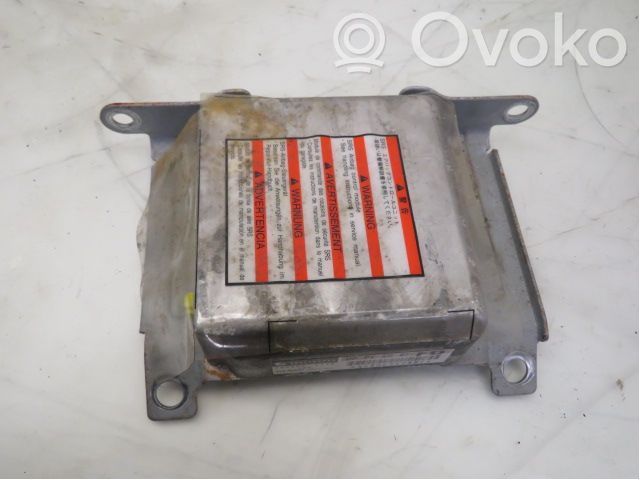 Autres unités de commande / modules   1523006140,98221FE110,1523006140,98221FE110