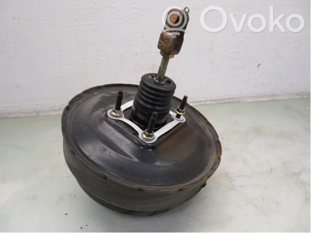 Subaru Impreza II Bomba de freno 