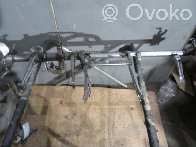 Panel de instrumentos   8888413222,8888394336,8888394336,8888413222