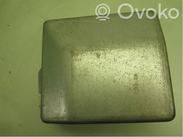 Unidad de control/módulo de la dirección asistida   D09H32100E,A0042479,A0042479,54086808C,A0042479,D09H32100E