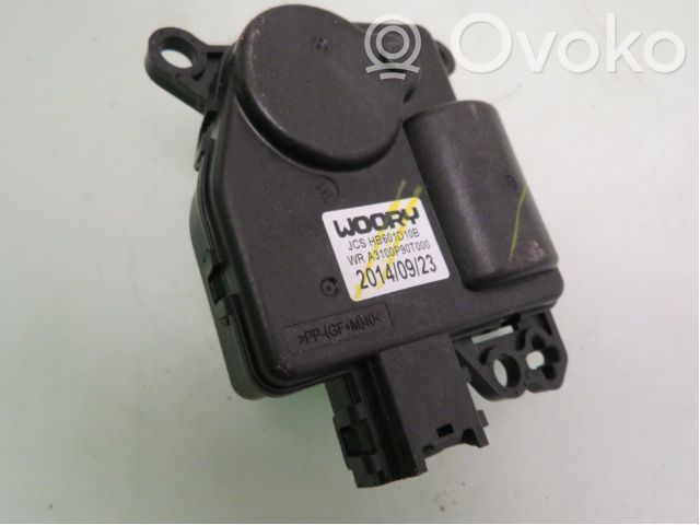 Autres pièces de clim   HB601D10B,A3100P90T000,A3100P90T000,HB601D10B