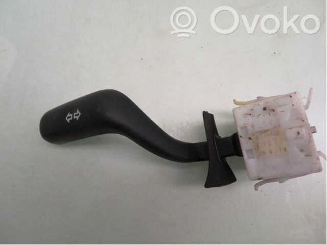 Saab 900 Autres commutateurs / boutons / leviers 