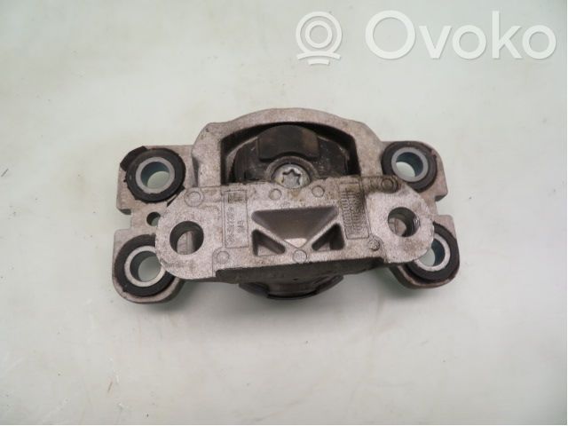 Engine mount bracket   31316875,A1SM2FE,31316875,A1SM2FE