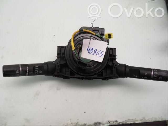 Mazda 6 Comutator/buton multifuncțional 