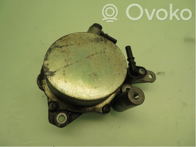 Ford C-MAX II Pompă vacuum 