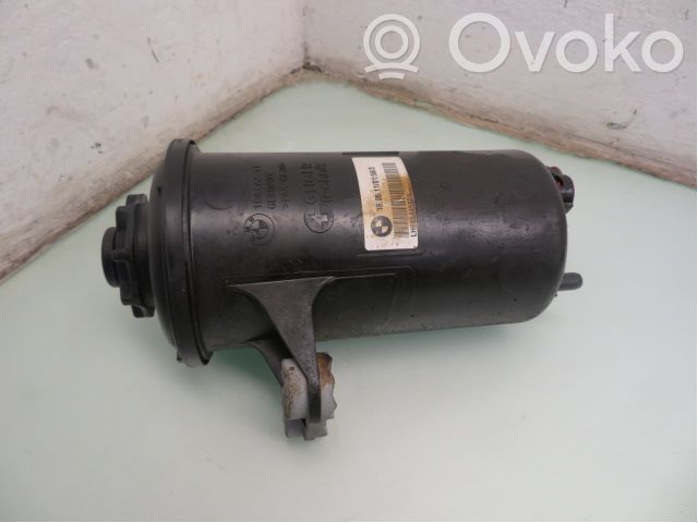 BMW X6 E71 Serbatoio/vaschetta del liquido del servosterzo 