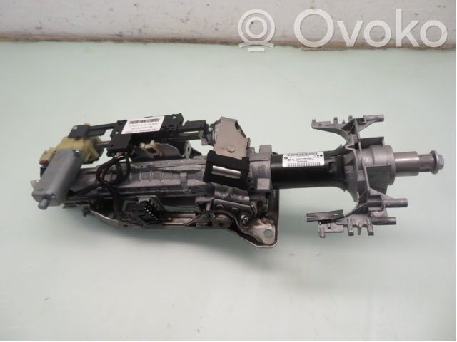 Set ax volan   32306786254,32306786603A,32306786603A,32306786254,32306786603A,LS678660304D