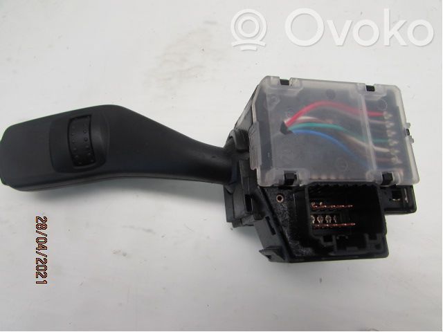 Ford Transit - Tourneo Connect Schalter Hebel Scheibenwischer