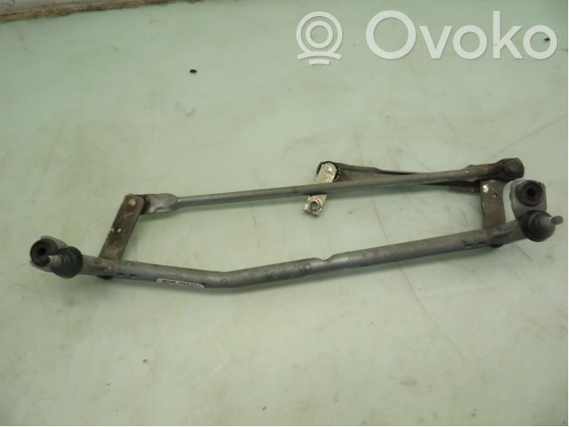 Volkswagen PASSAT CC Articulație ștergător față 