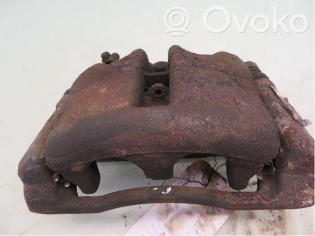 Peugeot Expert Caliper de freno delantero 