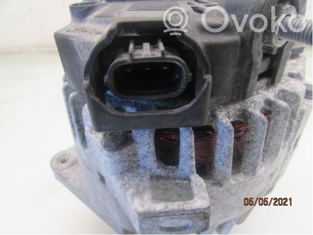Hyundai ix20 Generatore/alternatore