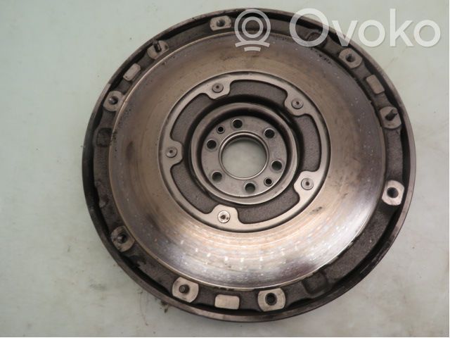 Volvo V40 Volano 