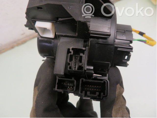 Mazda 6 Comutator/buton multifuncțional 