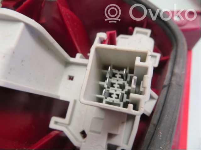Takavalot   8A6113A602AB,8A6113404A,8A6113404A,1709552,8A6113404A,8A6113A602AB