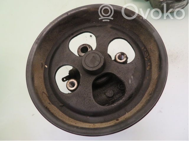Pompa servosterzo   MR992871,MR992871
