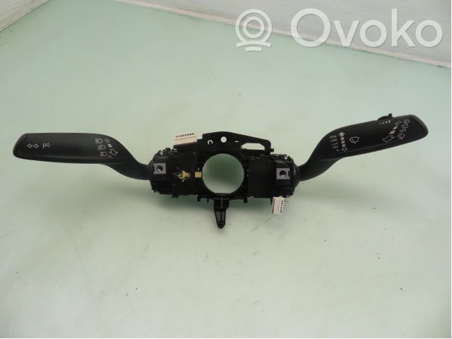 Interruptor de control multifunción   8V0953502,8V0953521BM,8V0953502,8V0953521BM