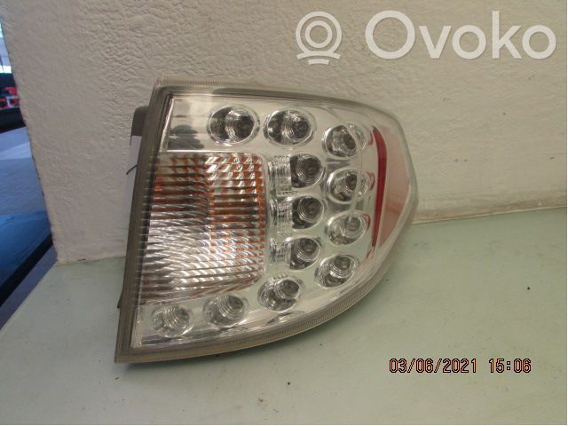 Takavalot   84912FG000,84912FG000