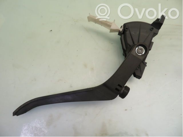 Audi Q7 4L Pedale dell’acceleratore 