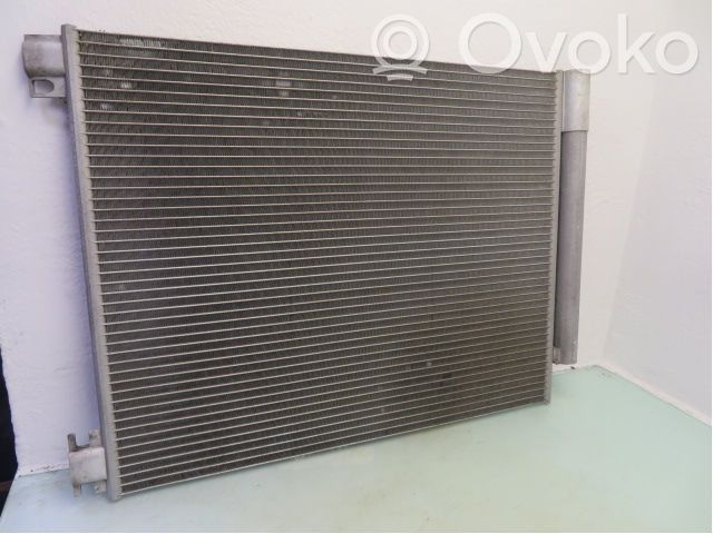 Renault Talisman Radiator lichid răcire 