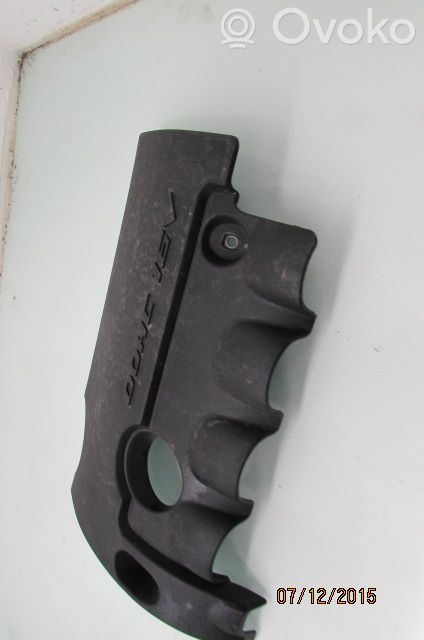 Cubierta del motor (embellecedor)   292402B040,292402B040