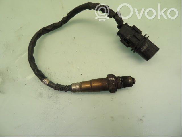 Lambda probe sensor   13627804369,780436901,780436901,0281004079,13627804369,780436901