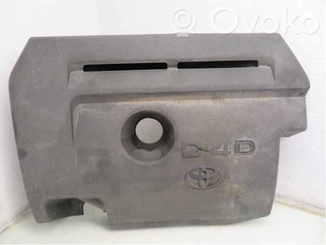Toyota RAV 4 (XA30) Motorabdeckung