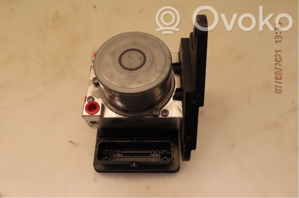 Pompa ABS   1EA614517AA,1EA614517N,1EA614517N,1EA614517AA,1EA614517N