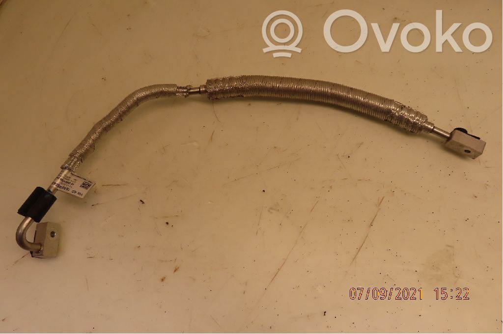 Volkswagen ID.3 Conductă/furtun aer condiționat (A/C) 