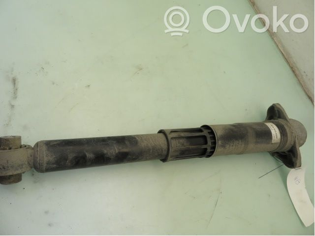 Volkswagen ID.3 Amortizor spate 