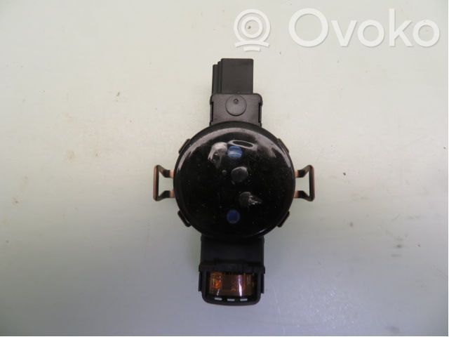 Volkswagen ID.3 Senzor ploaie 