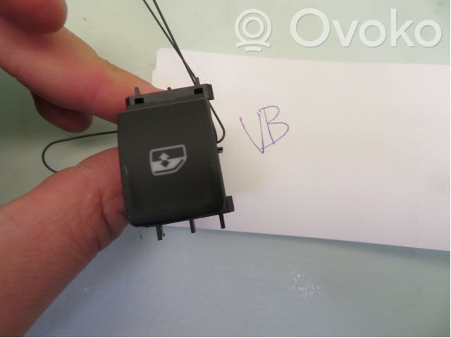 Volkswagen ID.3 Comutator comandă geamuri electrice