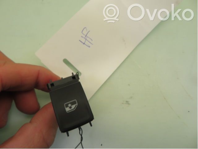 Volkswagen ID.3 Comutator comandă geamuri electrice