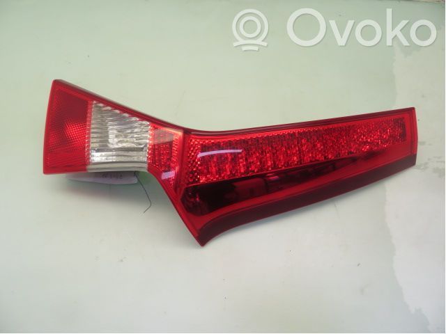 Volvo V70 Luz trasera/de freno 