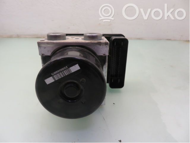 Volvo V70 Pompa ABS 