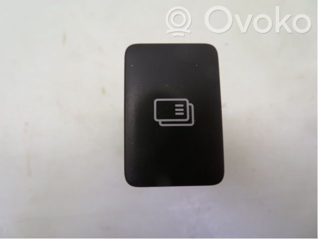 Mitsubishi Outlander Otros interruptores/perillas/selectores 