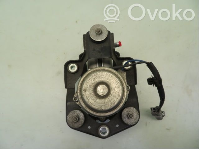 Pompa podciśnienia / Vacum   4641A020,6H220368,4641A020,6H220368