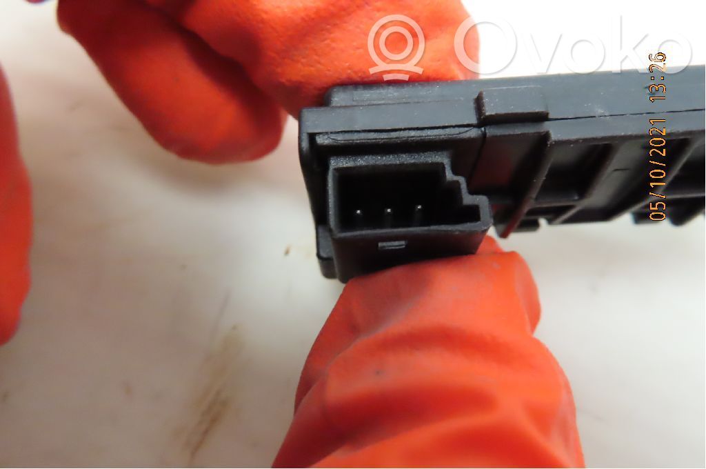 Mercedes-Benz C W204 Anturi