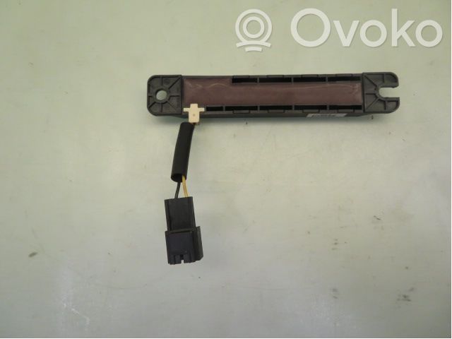 KIA Sportage Unitate/modul de control fără cheie (KESSY) 