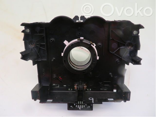 Peugeot Expert Inel glisant airbag (inel SRS)