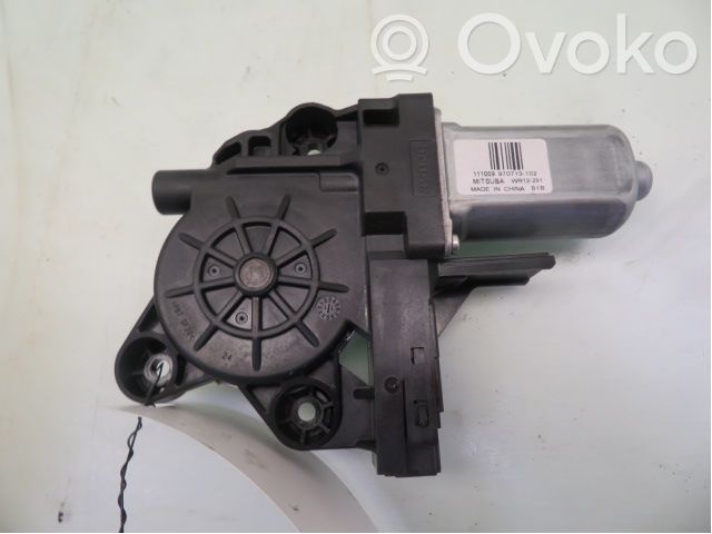 Volvo XC70 Macara electrică geam ușă față 