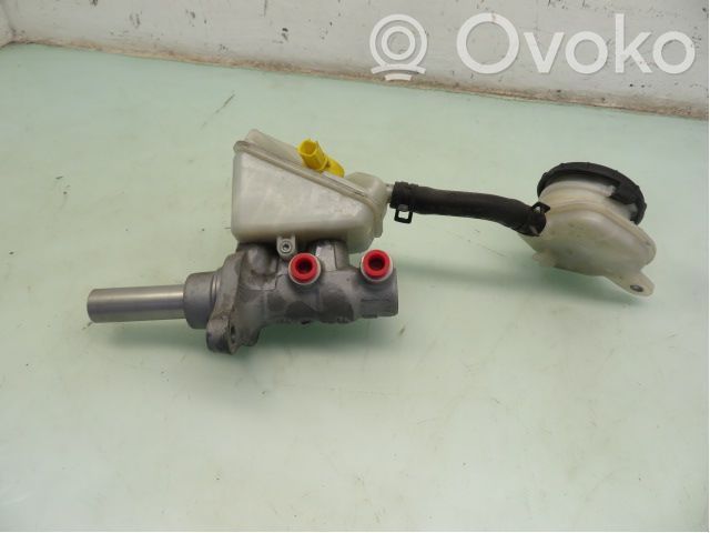 Honda Civic IX Cilindro del sistema frenante