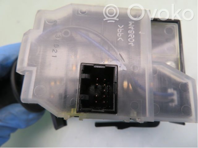 Honda Civic IX Leva comando tergicristalli