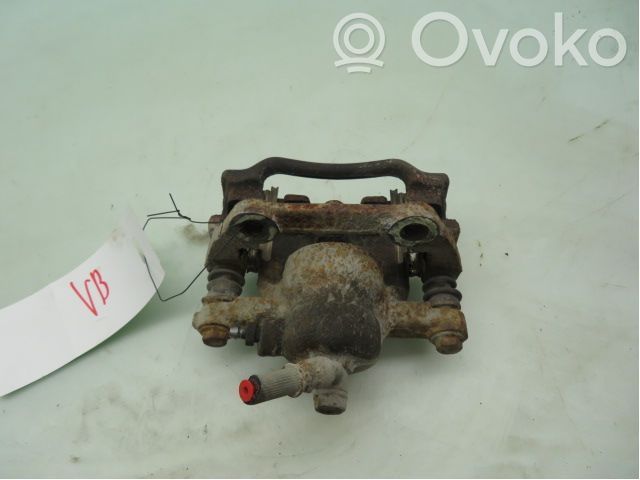 Honda CR-V Etrier frână spate 