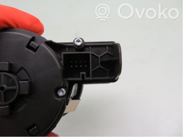 Mercedes-Benz GLA W156 X156 Interruptor de luz 